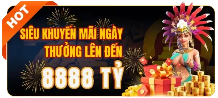 MB888 giới thiệu trò chơi bắn cá mới