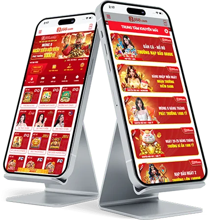 Mã QR Tải MB888 cho iOS