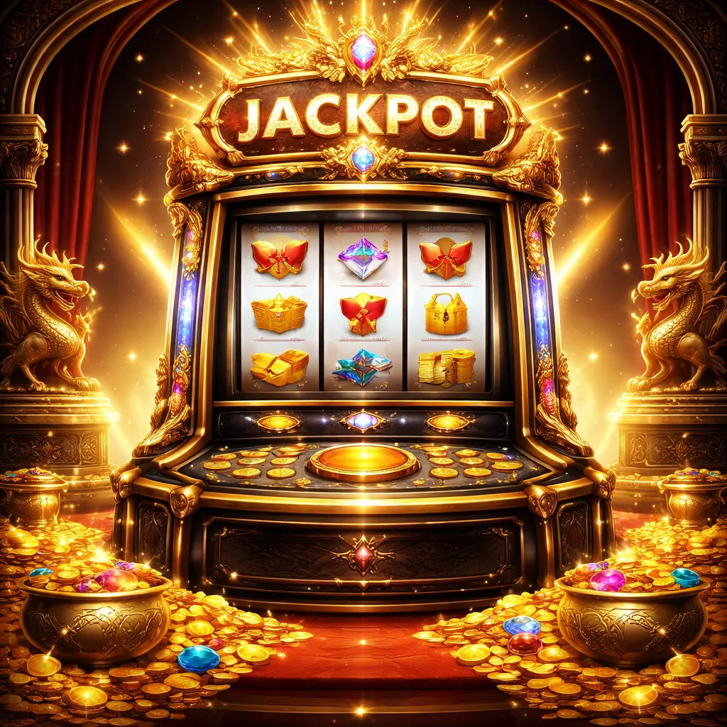 Game Bắn Cá mb888
