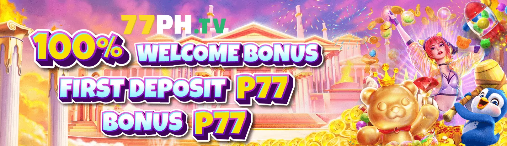 Khuyến mãi mb888 độc quyền cho cá cược thể thao và casino trực tuyến
