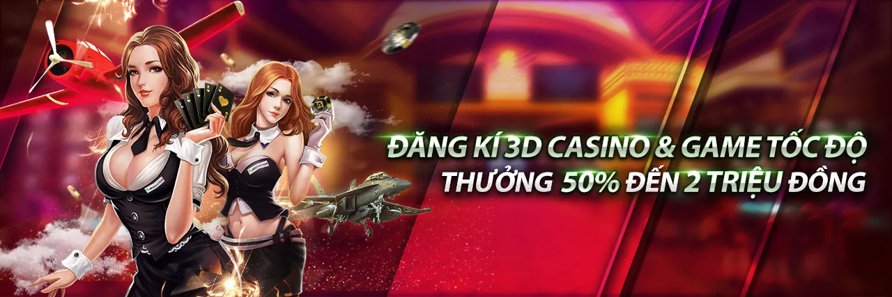 Hình ảnh banner chính trang tin tức mb888, hiển thị một cảnh tượng sôi động của cá cược thể thao và trò chơi sòng bạc trực tuyến