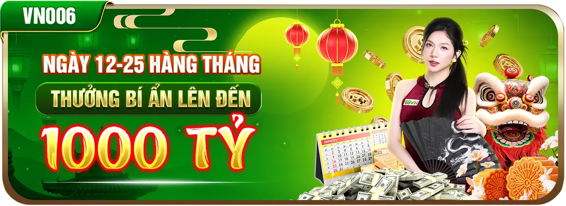 Tin tức và ưu đãi mới nhất từ MB888