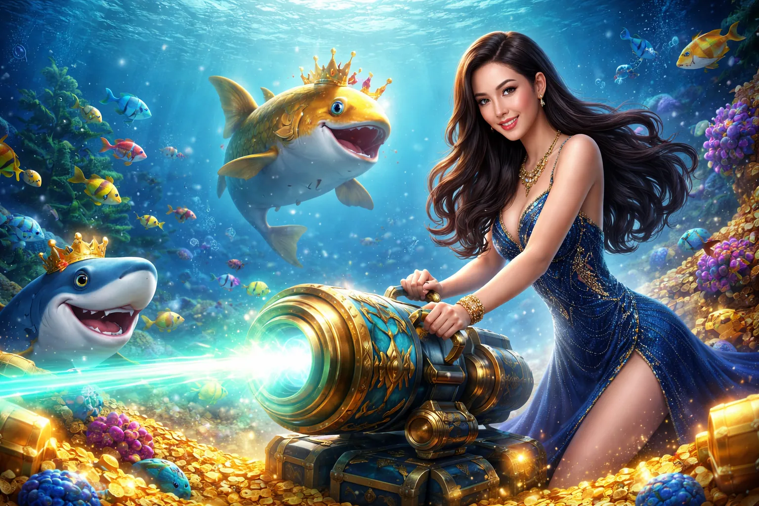 Hình ảnh trang trọng về Chính sách quyền riêng tư của mb888