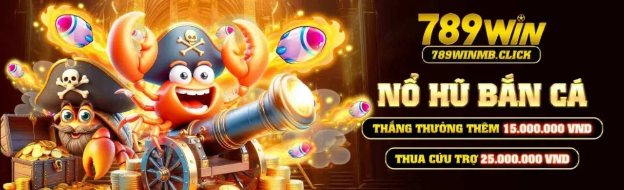 Minh họa các biện pháp bảo mật dữ liệu tiên tiến của mb888