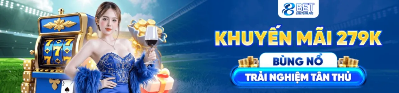 Hình ảnh lớn minh họa xu hướng phát triển của ngành cá cược trực tuyến