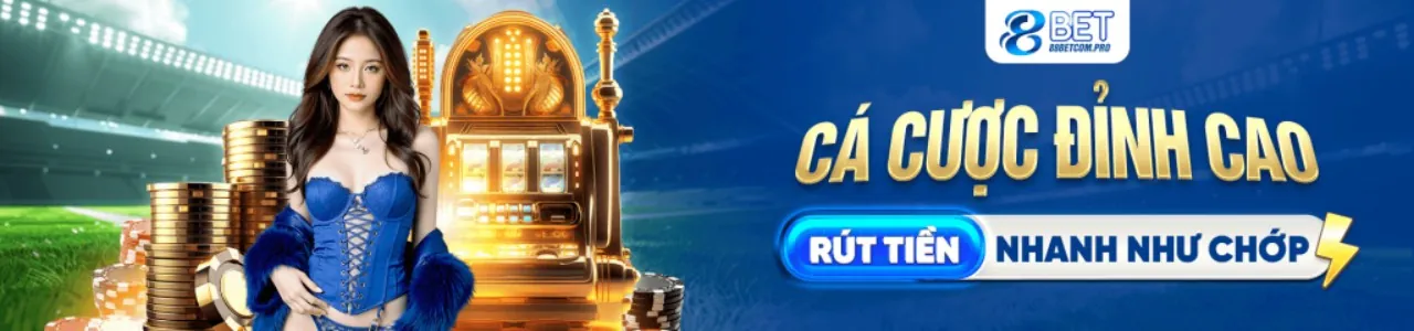 Sân vận động đầy ắp với người hâm mộ đang cổ vũ