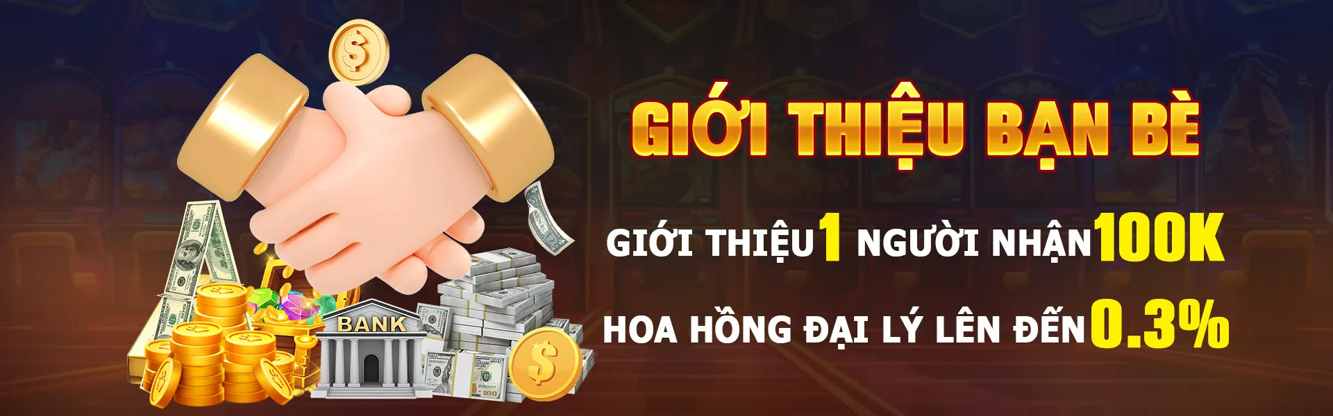 mb888 Đối Tác Hợp Tác Thành Công