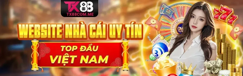 Câu lạc bộ VIP mb888