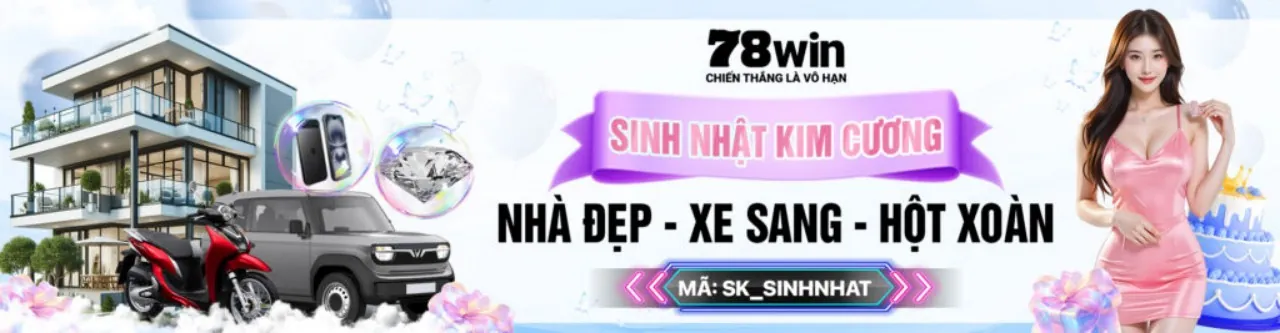 mb888 Đảm Bảo An Toàn Tuyệt Đối