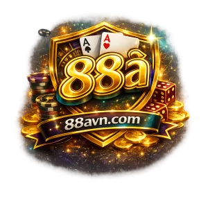 Mời tham gia sự kiện độc quyền