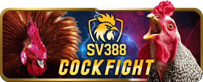 Thư viện game nổ hũ khổng lồ MB888