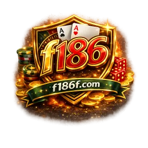 Hỗ trợ chuyên nghiệp mb888