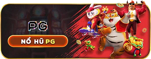 Khuyến mãi chào mừng MB888