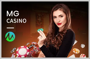 Trò chơi Nổ Hũ (Slots) với jackpot lớn tại MB888