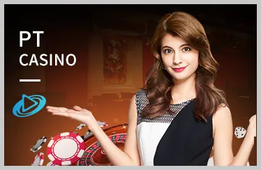Trò chơi Live Casino với dealer người thật tại MB888