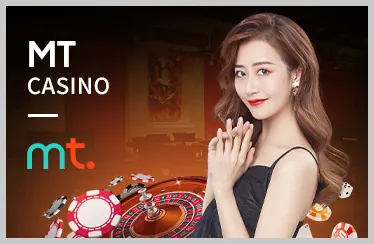 Bắn Cá Rồng Vàng MB888