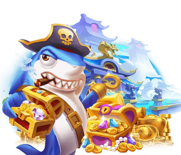 Game bài đối kháng tại mb888