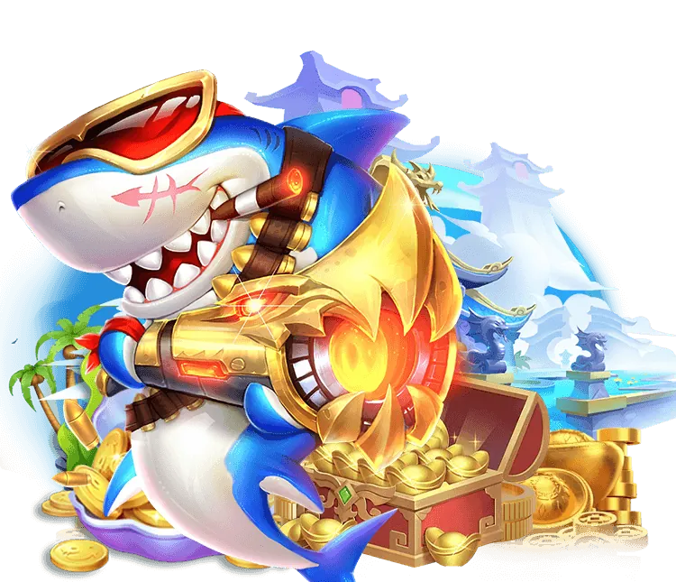 Game nổ hũ đa dạng tại mb888