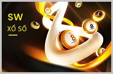 Thưởng chào mừng nạp tiền mb888