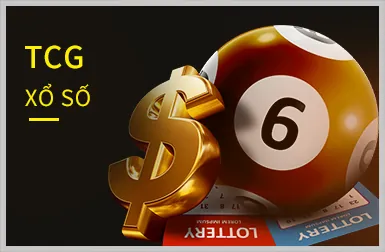 Bước 1: Truy cập trang chủ mb888