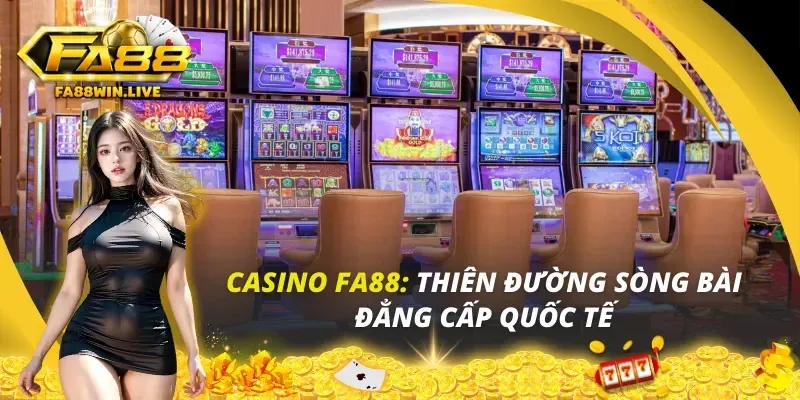 Cập nhật tính năng mới trong trò chơi Casino MB888