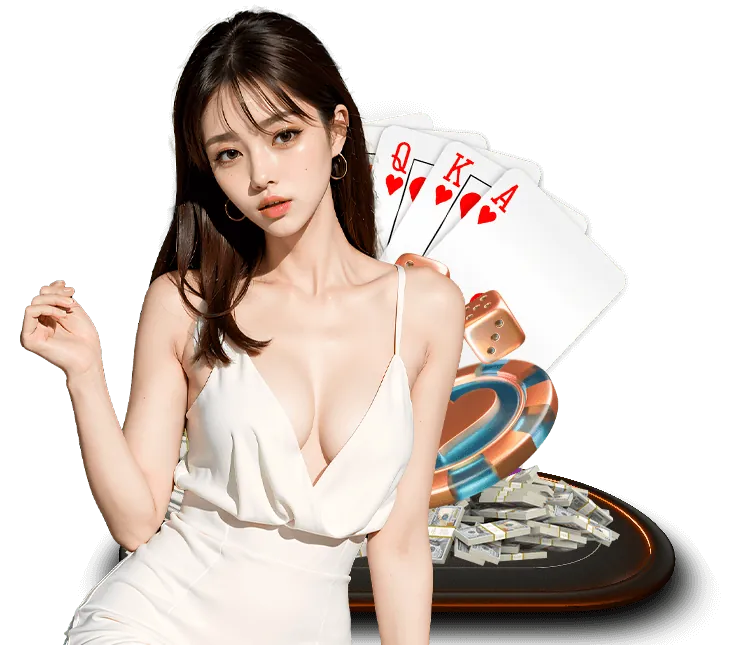 Minh họa FAQ mb888
