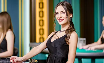 Đội ngũ công nghệ mb888