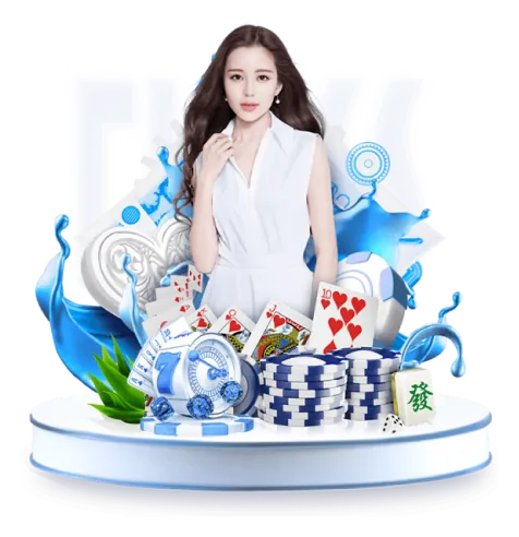 Đại Dương Huyền Bí MB888