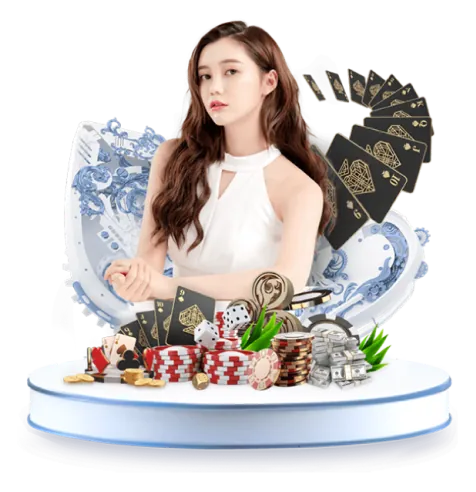 Thưởng nạp lại hàng ngày mb888