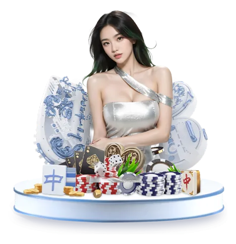 Kim Ngưu Phát Lộc MB888